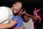 Thumbs/tn_Kermis 2015 donderdagavond VdG 168.jpg